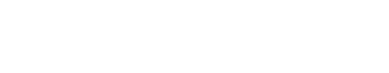 BuenTrato.ai